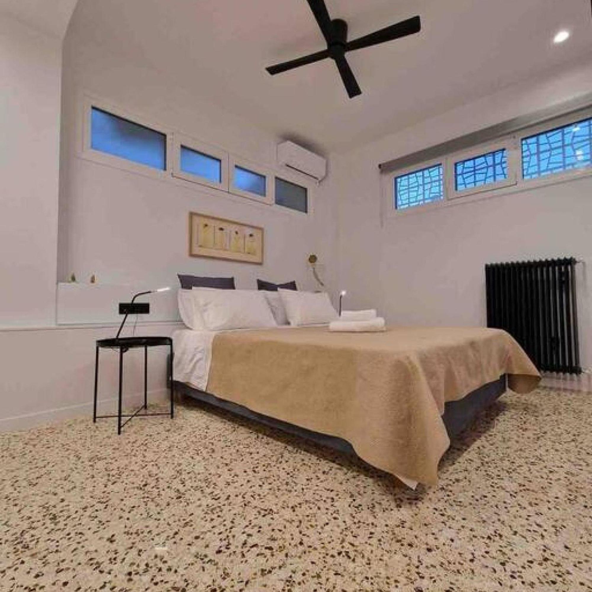 Comfortable Living In Athens 2Br Apartment Exterior photo